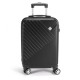Mala de Viagem Personalizada com 4 Rodinhas