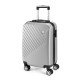 Mala de Viagem Personalizada com 4 Rodinhas