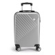 Mala de Viagem Personalizada com 4 Rodinhas