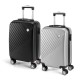 Mala de Viagem Personalizada com 4 Rodinhas
