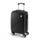Mala de Viagem Personalizada com 4 Rodinhas
