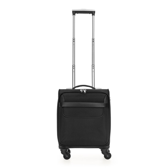 Mala de Viagem Padrão Personalizada