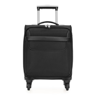 Mala de Viagem Padrão Personalizada