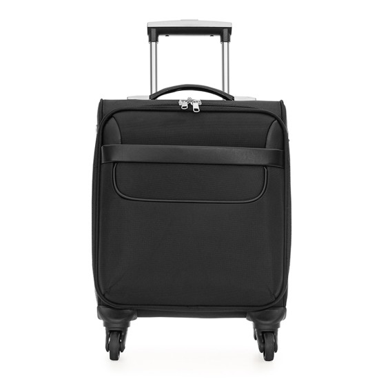 Mala de Viagem Padrão Personalizada