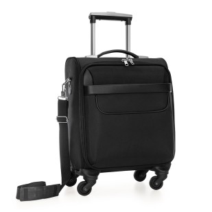 Mala de Viagem Padrão Personalizada
