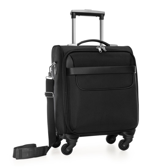 Mala de Viagem Padrão Personalizada