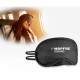 Máscara para Dormir Personalizada