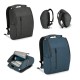 Mochila para Notebook Personalizada
