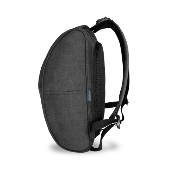 Mochila para Notebook Personalizada