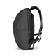 Mochila para Notebook Personalizada
