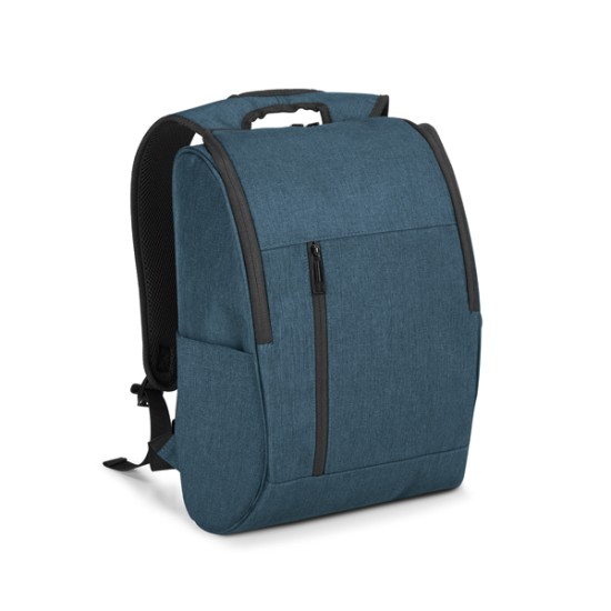 Mochila para Notebook Personalizada