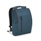 Mochila para Notebook Personalizada