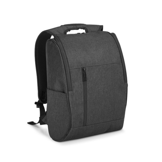 Mochila para Notebook Personalizada