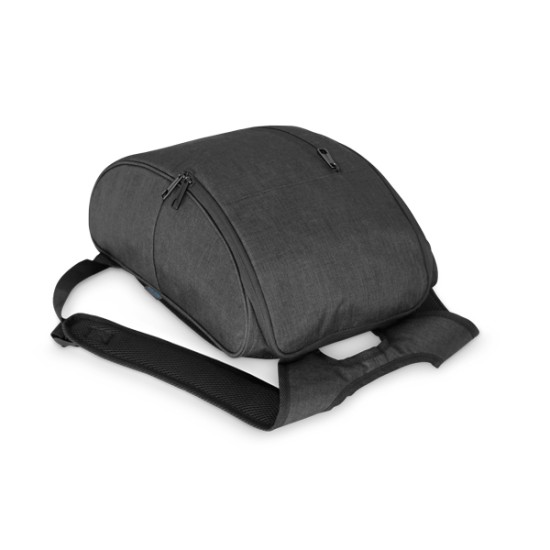 Mochila para Notebook Personalizada