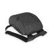 Mochila para Notebook Personalizada