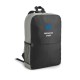 Mochila para Notebook em Nylon 600D Personalizada