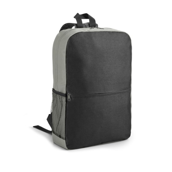 Mochila para Notebook em Nylon 600D Personalizada