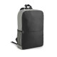 Mochila para Notebook em Nylon 600D Personalizada