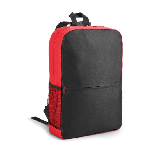 Mochila para Notebook em Nylon 600D Personalizada