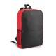 Mochila para Notebook em Nylon 600D Personalizada