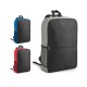 Mochila para Notebook em Nylon 600D Personalizada