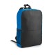 Mochila para Notebook em Nylon 600D Personalizada