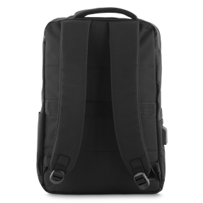 Mochila para Notebook Personalizada