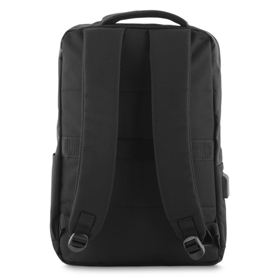 Mochila para Notebook Personalizada