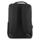 Mochila para Notebook Personalizada