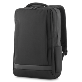 Mochila para Notebook Personalizada