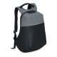 Mochila Anti-Furto Impermeável com Segredo Personalizada