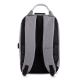 Mochila para Notebook com Saída USB Personalizada