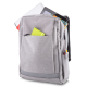Mochila para Notebook Personalizada