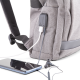 Mochila para Notebook Personalizada