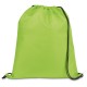 Saco Mochila em Nylon Personalizado