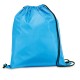 Saco Mochila em Nylon Personalizado