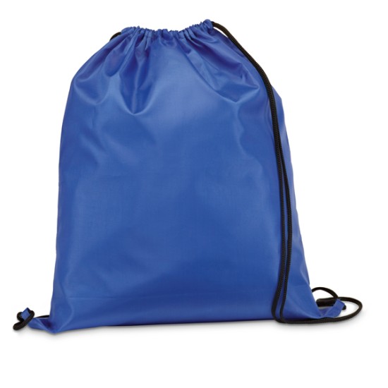 Saco Mochila em Nylon Personalizado