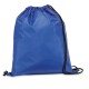Saco Mochila em Nylon Personalizado
