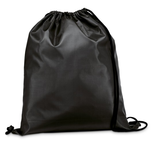 Saco Mochila em Nylon Personalizado