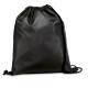 Saco Mochila em Nylon Personalizado