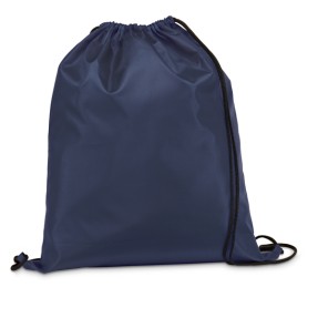 Saco Mochila em Nylon Personalizado