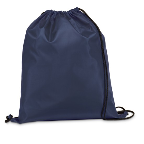 Saco Mochila em Nylon Personalizado