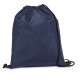 Saco Mochila em Nylon Personalizado