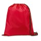 Saco Mochila em Nylon Personalizado
