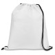 Saco Mochila em Nylon Personalizado