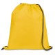 Saco Mochila em Nylon Personalizado