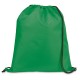 Saco Mochila em Nylon Personalizado