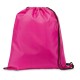Saco Mochila em Nylon Personalizado