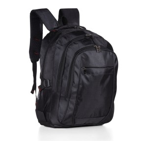 Mochila em Nylon Personalizada