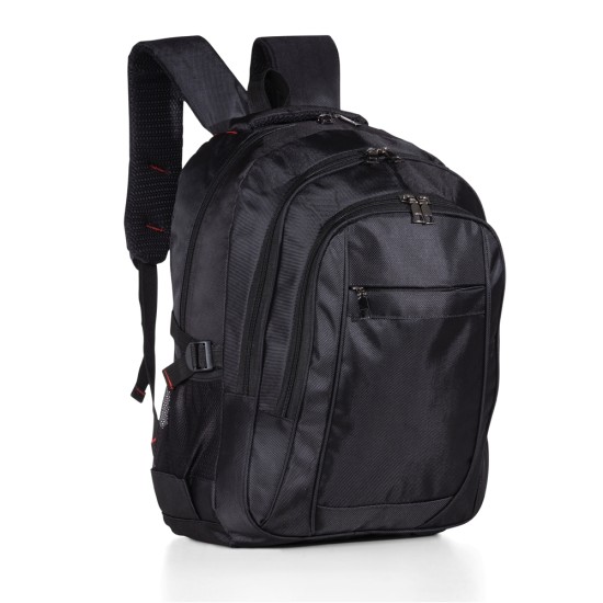 Mochila em Nylon Personalizada